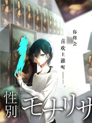 长篇动画系列统一色彩基准示意